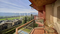 Puigcerda Ref1605 66885 uai Compra y venta de casas y pisos La Cerdanya