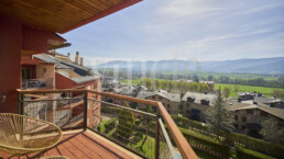 Puigcerda Ref1605 66886 uai Compra y venta de casas y pisos La Cerdanya
