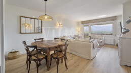 Puigcerda Ref1605 66891 uai Compra y venta de casas y pisos La Cerdanya