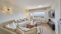 Puigcerda Ref1605 66899 uai Compra y venta de casas y pisos La Cerdanya