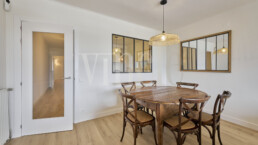 Puigcerda Ref1605 66904 uai Compra y venta de casas y pisos La Cerdanya