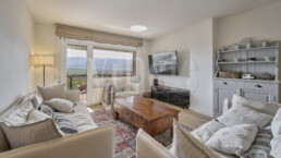 Puigcerda Ref1605 66908 uai Compra y venta de casas y pisos La Cerdanya