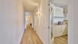 Puigcerda Ref1605 66920 uai Compra y venta de casas y pisos La Cerdanya