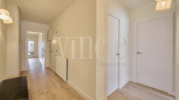 Puigcerda Ref1605 66925 uai Compra y venta de casas y pisos La Cerdanya