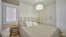 Puigcerda Ref1605 66942 uai Compra y venta de casas y pisos La Cerdanya