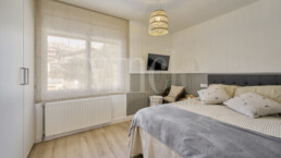 Puigcerda Ref1605 66947 uai Compra y venta de casas y pisos La Cerdanya