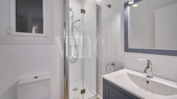 Puigcerda Ref1605 66961 uai Compra y venta de casas y pisos La Cerdanya