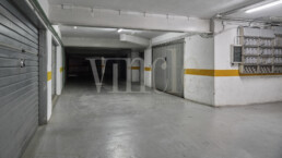Puigcerda Ref1605 66975 uai Compra y venta de casas y pisos La Cerdanya