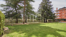 Puigcerda Ref1605 66979 uai Compra y venta de casas y pisos La Cerdanya