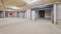 R Bolvir Ref1580 0023 uai Compra y venta de casas y pisos La Cerdanya