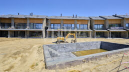 R Bolvir Ref1580 0025 uai Compra y venta de casas y pisos La Cerdanya