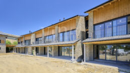 R Bolvir Ref1580 0026 uai Compra y venta de casas y pisos La Cerdanya