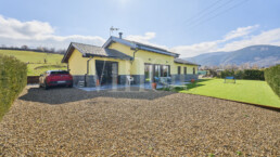 Sallagouse Ref1592 64921 uai Compra y venta de casas y pisos La Cerdanya
