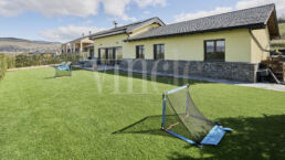 Sallagouse Ref1592 64923 1 uai Compra y venta de casas y pisos La Cerdanya