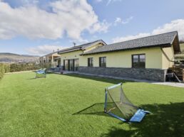 Sallagouse Ref1592 64923 2 uai Compra y venta de casas y pisos La Cerdanya