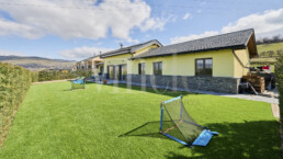 Sallagouse Ref1592 64923 uai Compra y venta de casas y pisos La Cerdanya