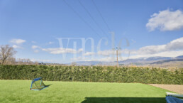 Sallagouse Ref1592 64929 uai Compra y venta de casas y pisos La Cerdanya