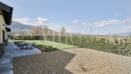Sallagouse Ref1592 64930 1 uai Compra y venta de casas y pisos La Cerdanya
