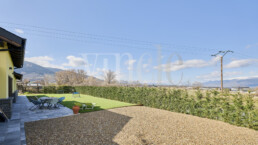Sallagouse Ref1592 64930 uai Compra y venta de casas y pisos La Cerdanya
