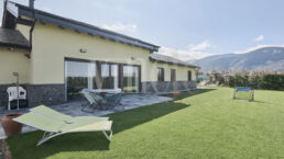 Sallagouse Ref1592 64935 1 uai Compra y venta de casas y pisos La Cerdanya