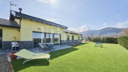 Sallagouse Ref1592 64935 uai Compra y venta de casas y pisos La Cerdanya