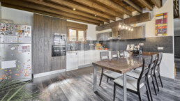 Sallagouse Ref1592 64949 uai Compra y venta de casas y pisos La Cerdanya