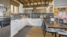 Sallagouse Ref1592 64952 POST uai Compra y venta de casas y pisos La Cerdanya