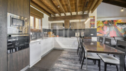 Sallagouse Ref1592 64952 uai Compra y venta de casas y pisos La Cerdanya