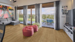 Sallagouse Ref1592 64955 POST uai Compra y venta de casas y pisos La Cerdanya