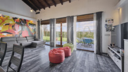 Sallagouse Ref1592 64955 uai Compra y venta de casas y pisos La Cerdanya