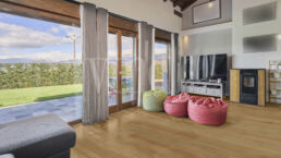 Sallagouse Ref1592 64962 POST uai Compra y venta de casas y pisos La Cerdanya
