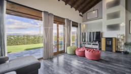 Sallagouse Ref1592 64962 uai Compra y venta de casas y pisos La Cerdanya