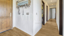 Sallagouse Ref1592 64970 POST uai Compra y venta de casas y pisos La Cerdanya