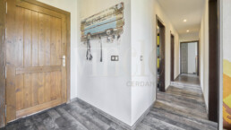 Sallagouse Ref1592 64970 uai Compra y venta de casas y pisos La Cerdanya