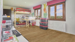 Sallagouse Ref1592 64972 POST uai Compra y venta de casas y pisos La Cerdanya