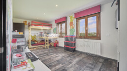 Sallagouse Ref1592 64972 uai Compra y venta de casas y pisos La Cerdanya