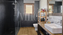 Sallagouse Ref1592 64976 POST uai Compra y venta de casas y pisos La Cerdanya