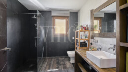 Sallagouse Ref1592 64976 uai Compra y venta de casas y pisos La Cerdanya