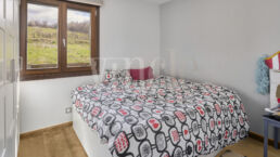 Sallagouse Ref1592 64980 POST uai Compra y venta de casas y pisos La Cerdanya