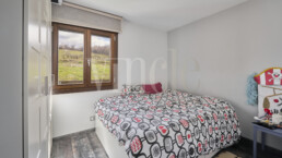 Sallagouse Ref1592 64980 uai Compra y venta de casas y pisos La Cerdanya