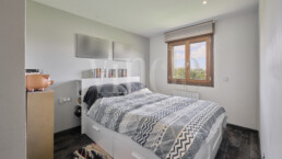 Sallagouse Ref1592 64984 uai Compra y venta de casas y pisos La Cerdanya