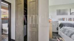 Sallagouse Ref1592 64988 uai Compra y venta de casas y pisos La Cerdanya