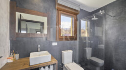 Sallagouse Ref1592 64992 uai Compra y venta de casas y pisos La Cerdanya