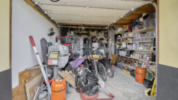 Sallagouse Ref1592 64996 uai Compra y venta de casas y pisos La Cerdanya