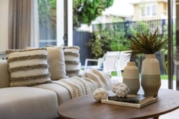 home staging scaled uai Compra y venta de casas y pisos La Cerdanya