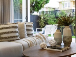 home staging scaled uai Compra y venta de casas y pisos La Cerdanya