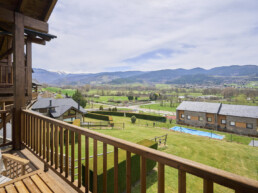 p Age Ref1601 15 1 uai Compra y venta de casas y pisos La Cerdanya