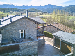 p Balltarga Ref1608 0051 uai Compra y venta de casas y pisos La Cerdanya
