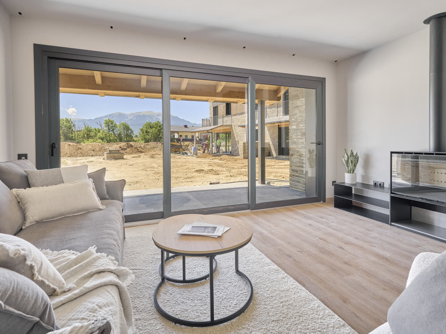 p Bolvir Ref1580 0031 uai Compra y venta de casas y pisos La Cerdanya