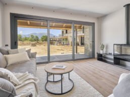 p Bolvir Ref1580 0031 uai Compra y venta de casas y pisos La Cerdanya